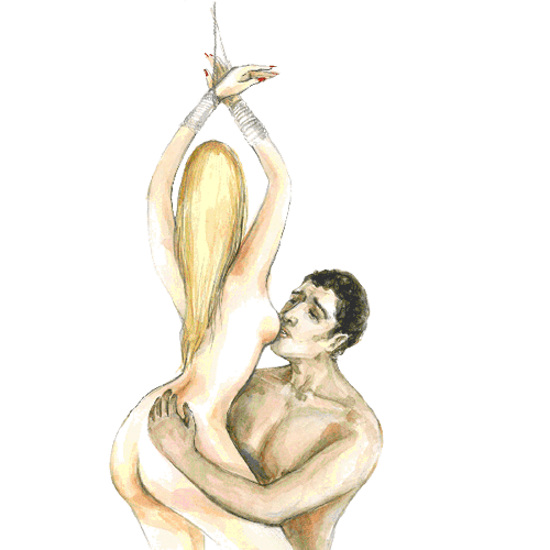 Sexual und Paartherapie